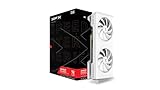 XFX Speedster SWFT Radeon RX 6750XT Core Gaming Graphics Card (RX- 675XTSWWP)