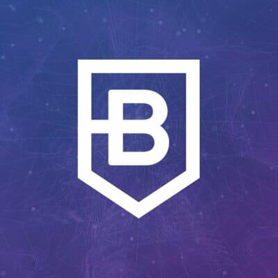 bdg crypto